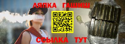 стафф Конаково