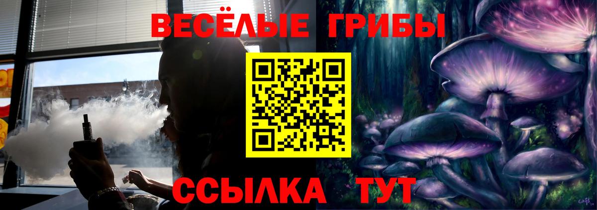 Галлюциногенные грибы Psilocybe  Вход с VPN  Еманжелинск  Псилоцибиновые грибы мицелий 